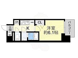 大阪市大正区三軒家東２丁目