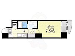 アドバンス上町台グレイス