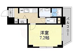 大阪市中央区安堂寺町２丁目
