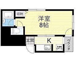 大阪市浪速区元町３丁目