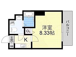 大阪市浪速区芦原１丁目