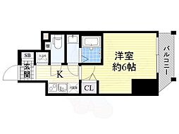 大阪市中央区南久宝寺町２丁目