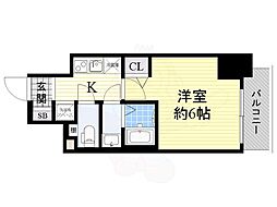 大阪市中央区南久宝寺町２丁目