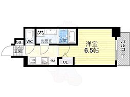 大阪市大正区三軒家西３丁目