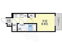 大阪市大正区三軒家西３丁目