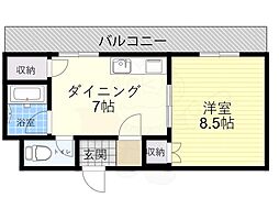 大阪市浪速区元町３丁目