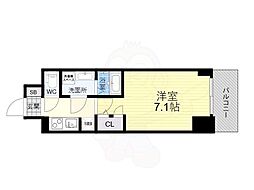 大阪市中央区南久宝寺町１丁目