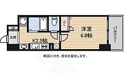 大阪市浪速区元町１丁目
