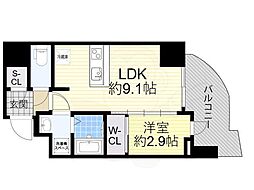 大阪市浪速区日本橋東２丁目