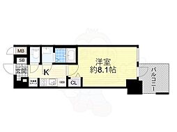 大阪市天王寺区生玉町
