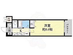 大阪市浪速区日本橋西１丁目