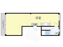 大阪市西区立売堀３丁目