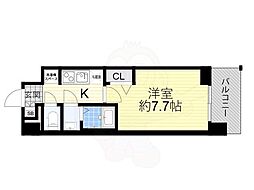 大阪市大正区三軒家東２丁目
