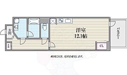 大阪市中央区南船場１丁目