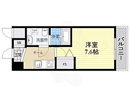 大阪市浪速区浪速東３丁目