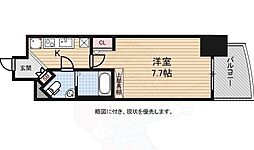 大阪市浪速区大国１丁目