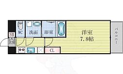 大阪市西区阿波座１丁目