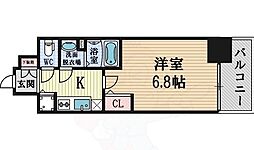 大阪市浪速区日本橋西１丁目