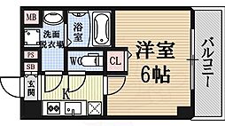 大阪市西成区北開１丁目