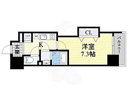 大阪市中央区北久宝寺町１丁目