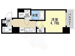 大阪市中央区瓦屋町３丁目