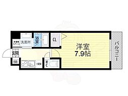 大阪市浪速区芦原２丁目