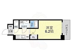 大阪市浪速区立葉１丁目