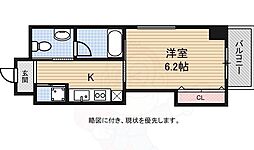 大阪市浪速区日本橋西１丁目