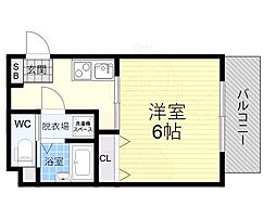 大阪市浪速区立葉２丁目