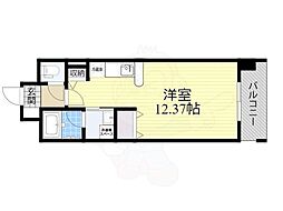 大阪市大正区千島１丁目