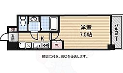 ミア・カーサあわざ 205