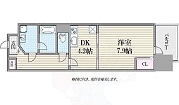 大阪市中央区南船場１丁目