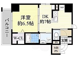大阪市中央区松屋町住吉