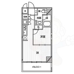 大阪市浪速区戎本町１丁目