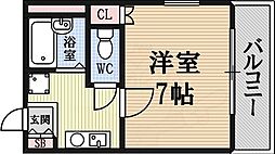 大阪市浪速区桜川２丁目