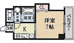大阪市浪速区立葉２丁目