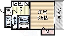 大阪市浪速区立葉２丁目
