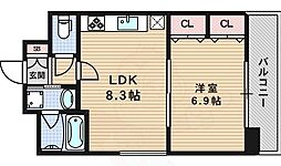 大阪市浪速区恵美須西２丁目
