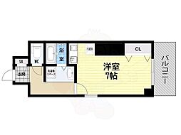 大阪市生野区新今里５丁目