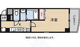 大阪市中央区瓦屋町３丁目