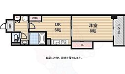 大阪市中央区日本橋１丁目