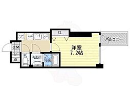 大阪市西成区花園北２丁目