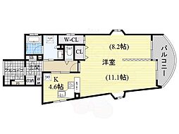 大阪市浪速区敷津西２丁目