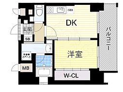 大阪市浪速区幸町３丁目