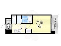 大阪市浪速区稲荷２丁目