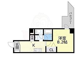 大阪市浪速区稲荷２丁目