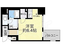 大阪市浪速区戎本町１丁目