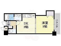 大阪市浪速区敷津東１丁目