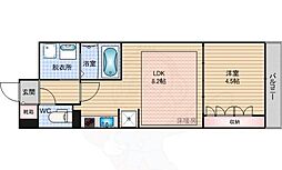 大阪市中央区南船場３丁目