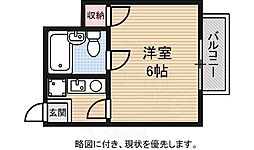 大阪市浪速区塩草３丁目
